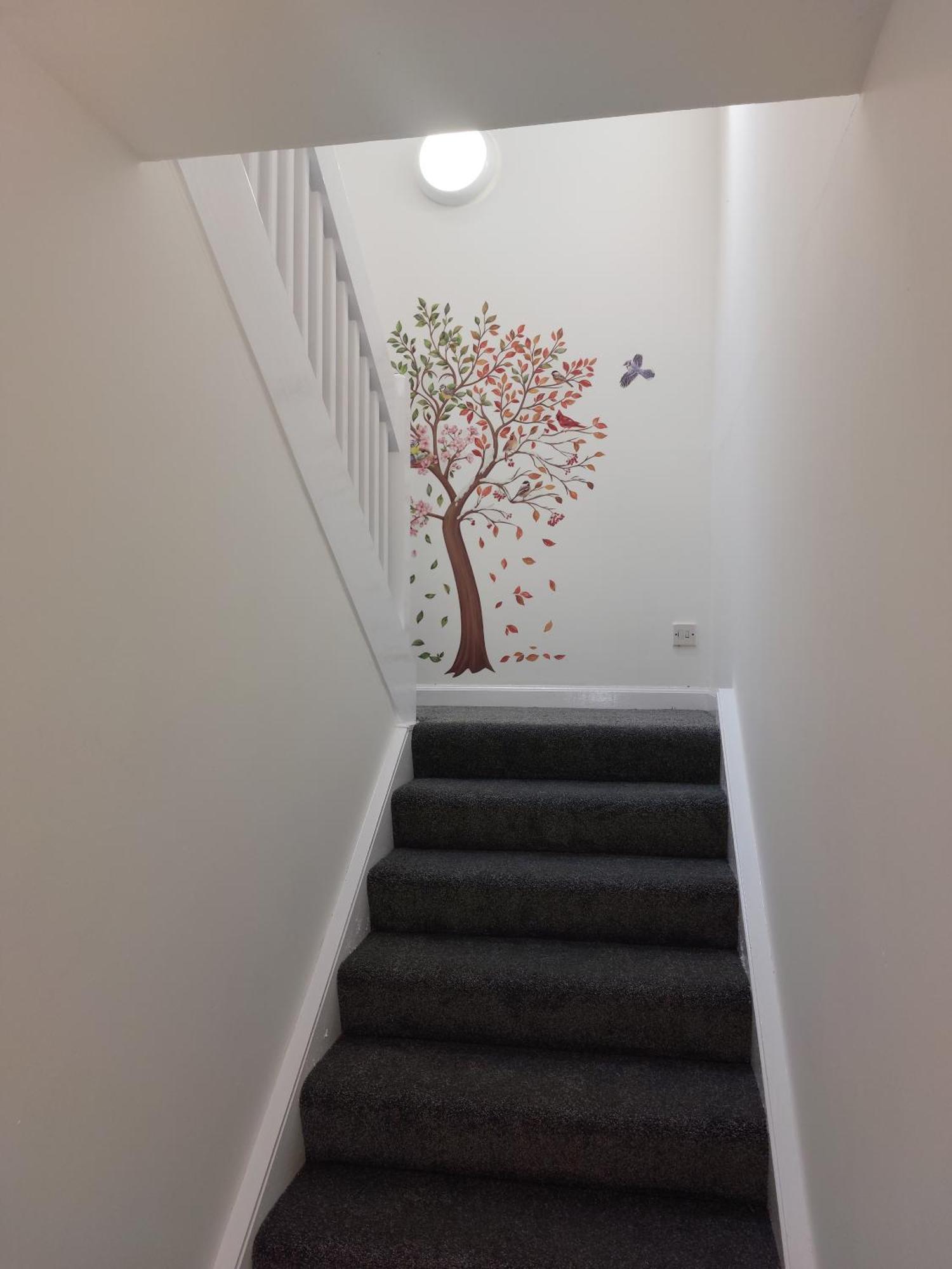 Bright - Central - Sleeps 10 Edinburgh Ngoại thất bức ảnh