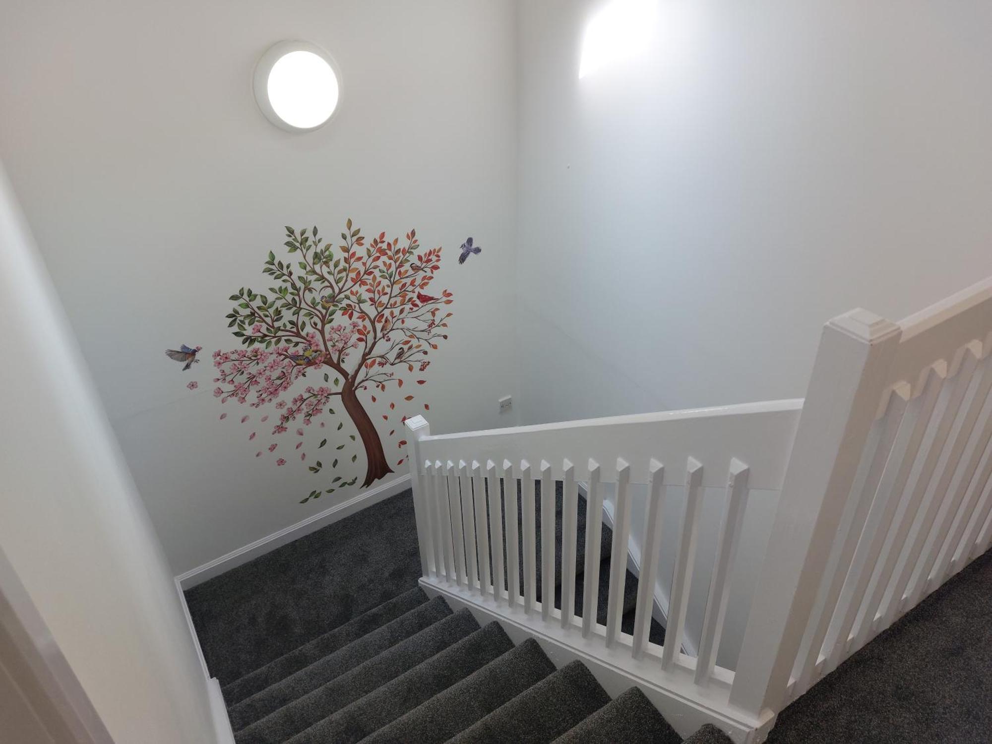 Bright - Central - Sleeps 10 Edinburgh Ngoại thất bức ảnh