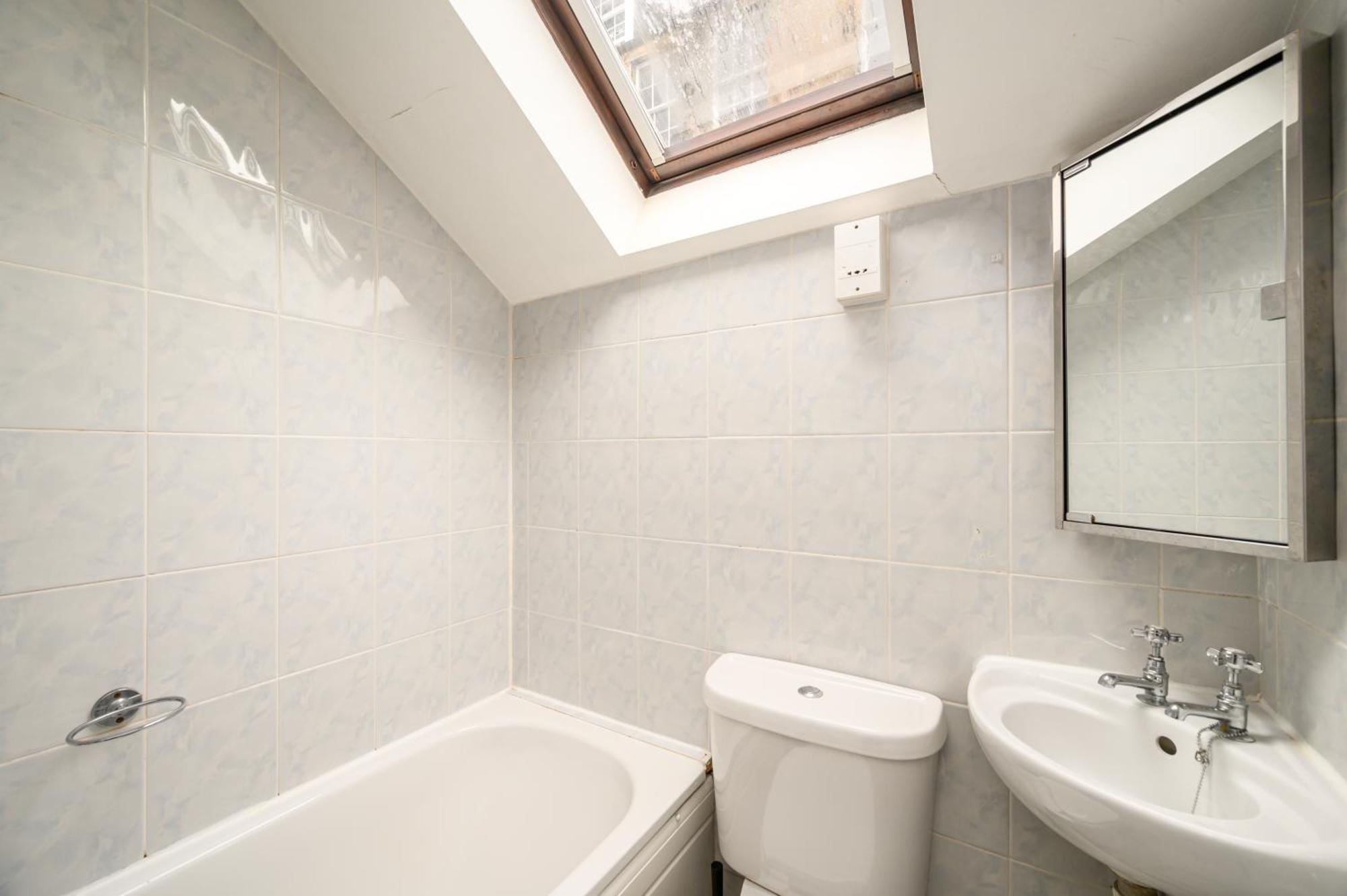 Bright - Central - Sleeps 10 Edinburgh Ngoại thất bức ảnh